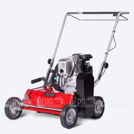 Скарификатор бензиновый Limpar v50 в Йошкар-Оле