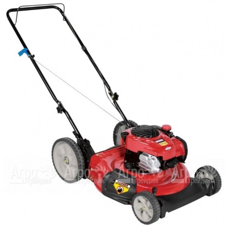 Газонокосилка бензиновая Craftsman 37010 (38518) в Йошкар-Оле