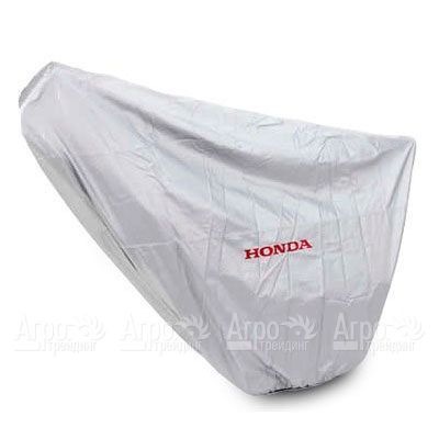 Чехол для снегоуборщика Honda 06724-768-010AH в Йошкар-Оле