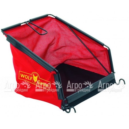 Травосборник Wolf-Garten FS 32 в Йошкар-Оле