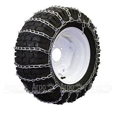 Цепи на колеса Craftsman 18х9,5х8" (Россия) в Йошкар-Оле