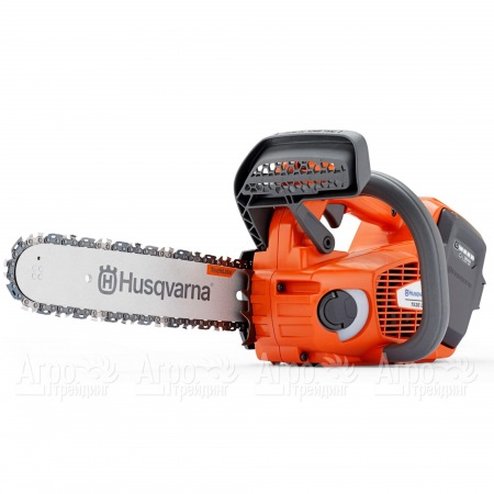 Аккумуляторная пила Husqvarna T536Li XP-14" (без аккумулятора и з/у) в Йошкар-Оле