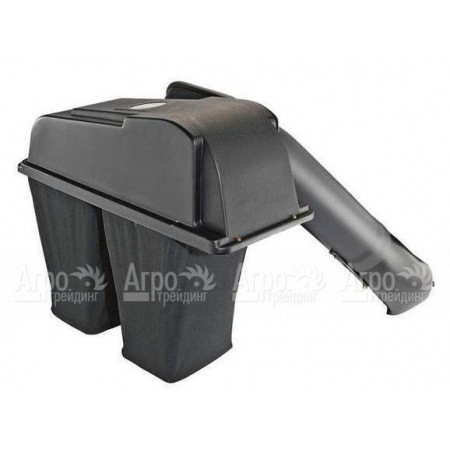 Травосборник двойной MTD 19A70020OEM, дека 107 см  в Йошкар-Оле