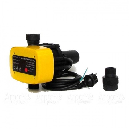 Блок автоматики Aurora Switch APS-1  в Йошкар-Оле