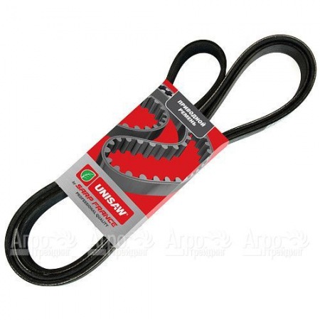 Ремень привода SPRB-02B33K Unisaw Professional Quality с упаковкой в Йошкар-Оле
