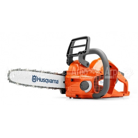 Аккумуляторная пила Husqvarna 436 Li-12 9667290-42 в Йошкар-Оле