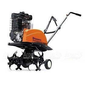 Культиватор Husqvarna T25RS 9668404-01 в Йошкар-Оле