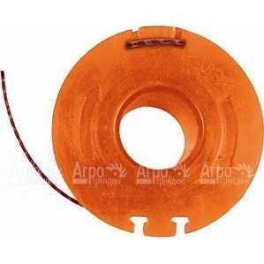 Катушка Worx WA0010 1,65 мм в Йошкар-Оле