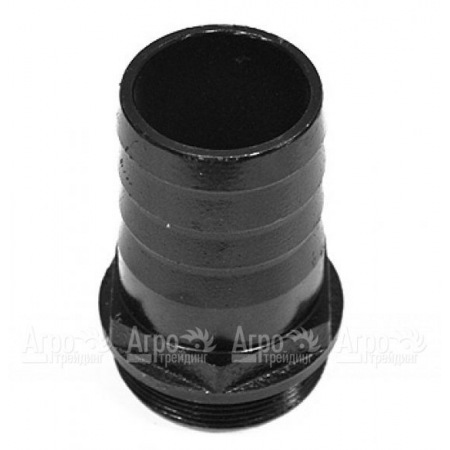 Переходник литой Herz BC-5WAY  в Йошкар-Оле