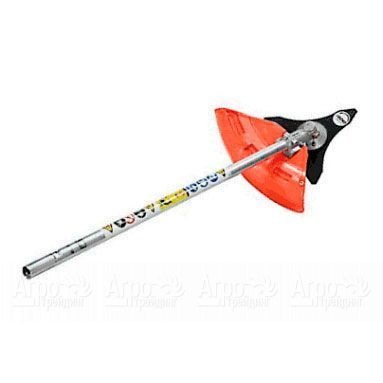 Насадка коса Echo SRM Brushcutter в Йошкар-Оле