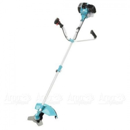 Бензокоса (бензиновый триммер) Elitech BC 43 (W1602.003.00)  в Йошкар-Оле