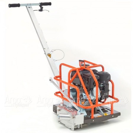 Швонарезчик Husqvarna Soff-Cut 150 (бензиновый) в Йошкар-Оле