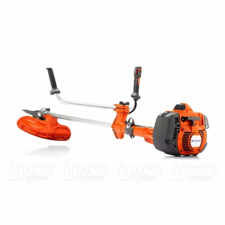 Бензокоса (бензиновый триммер) Husqvarna 545FR  в Йошкар-Оле