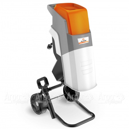 Измельчитель электрический Villartec XE254 в Йошкар-Оле