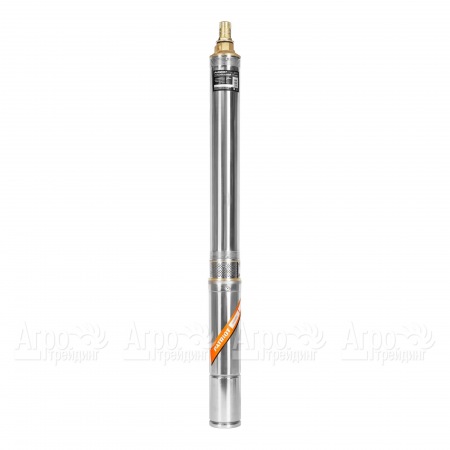 Скважинный насос Patriot CP 6475 C в Йошкар-Оле