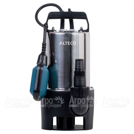 Дренажный насос Alteco DN 900 T в Йошкар-Оле