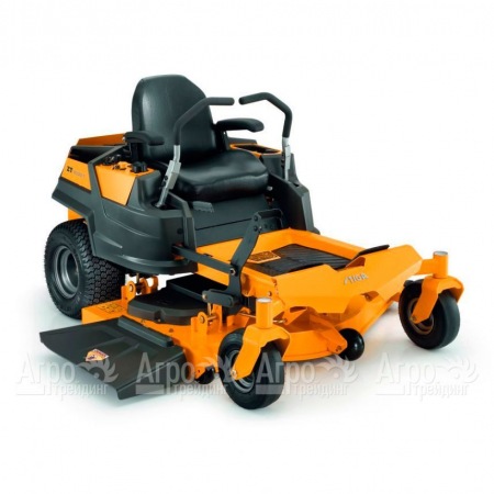 Райдер Stiga ZT 5132 T в Йошкар-Оле