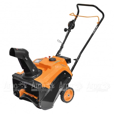 Снегоуборщик Carver STG 3045 в Йошкар-Оле