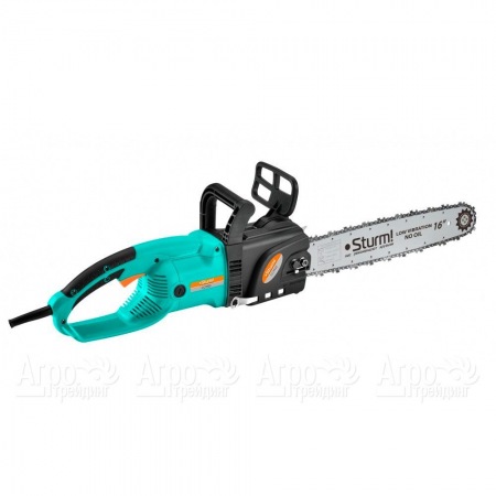 Электропила Sturm CC9922-16" в Йошкар-Оле