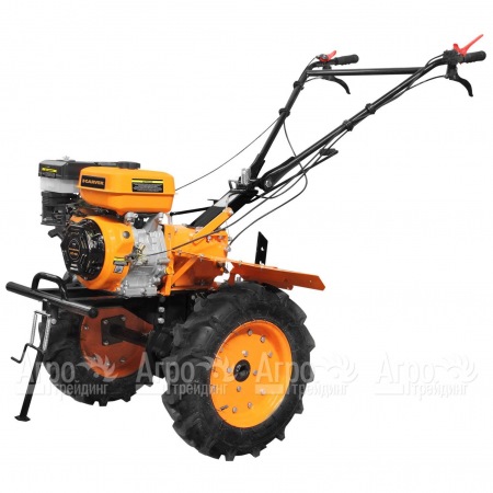 Мотоблок Carver MT-900 в Йошкар-Оле