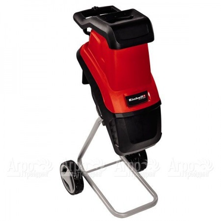 Измельчитель электрический Einhell GC-KS 2540 в Йошкар-Оле