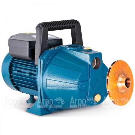 Поверхностный самовсасывающий насос Elpumps JPV1300B в Йошкар-Оле