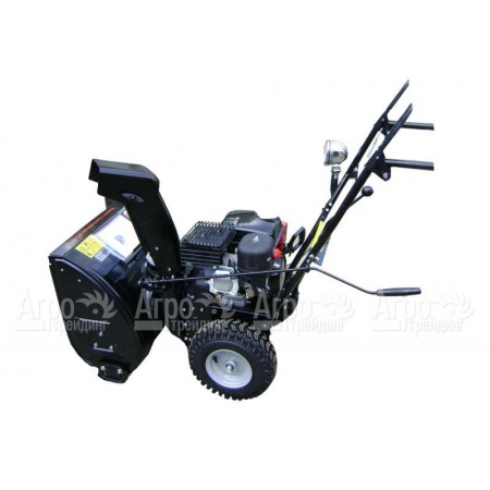 Снегоуборщик Manner&#39;s Garden Knight M209/1 в Йошкар-Оле