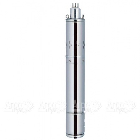 Скважинный насос Sturm WP9707DW в Йошкар-Оле