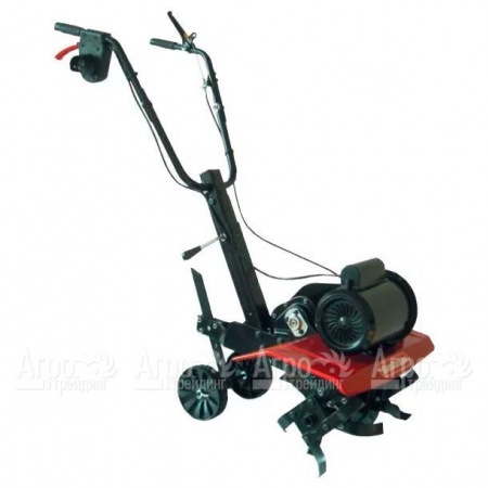 Культиватор электрический SunGarden T 35E в Йошкар-Оле