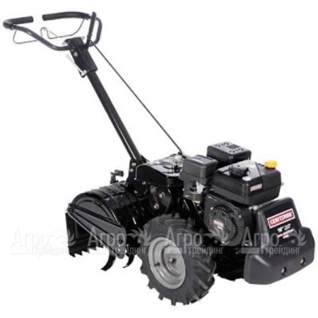 Культиватор Craftsman 29932 в Йошкар-Оле