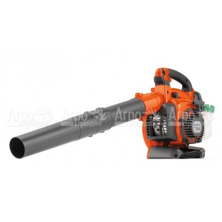 Воздуходувка Husqvarna 125BVx Blower в Йошкар-Оле