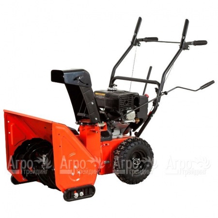 Снегоуборщик Profi P6555S в Йошкар-Оле