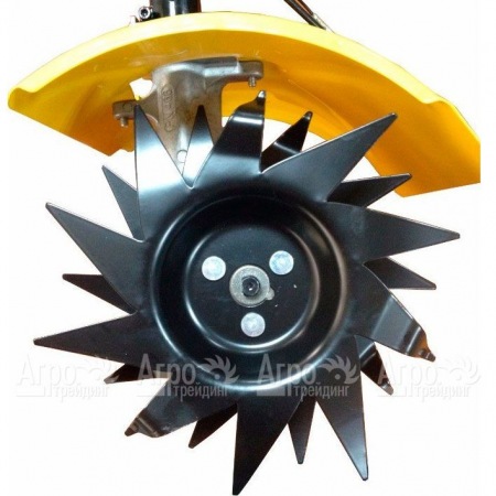 Фреза для культиватора Huter GMC-1.8  в Йошкар-Оле