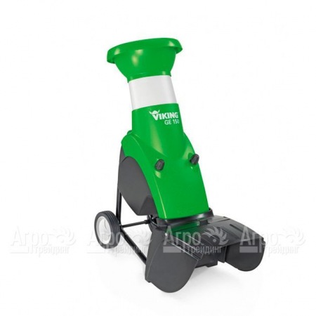 Измельчитель электрический Viking GE 150.1 в Йошкар-Оле
