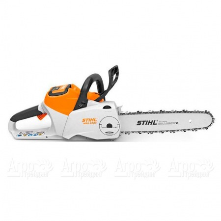 Аккумуляторная пила Stihl MSA 220 C-B-16" (без аккумулятора и зарядного устройства) в Йошкар-Оле