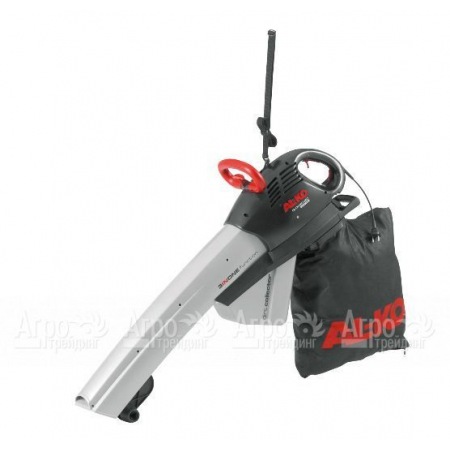 Садовый пылесос Al-KO Blower Bac 2200 E в Йошкар-Оле