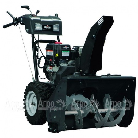 Снегоуборщик Briggs&#38;Stratton BM1227SE в Йошкар-Оле