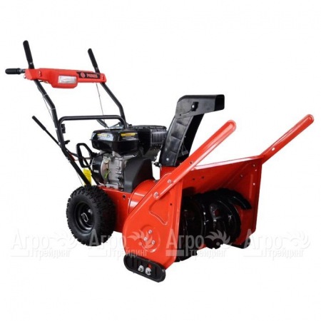 Снегоуборщик Profi P6565S в Йошкар-Оле
