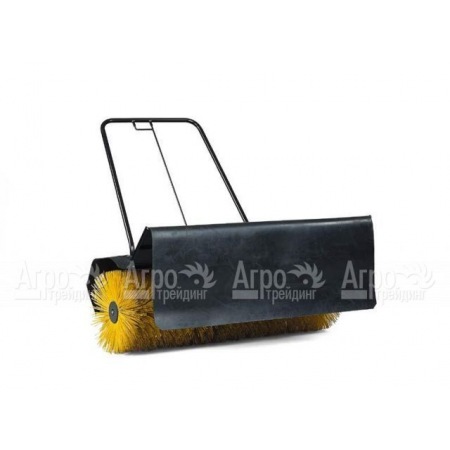 Щетка райдера PR17/PF 21 AWD  (с 2008г.)  в Йошкар-Оле