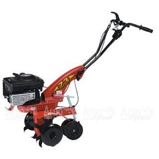 Культиватор Eurosystems Z-3 B&#38;S Series 625 в Йошкар-Оле