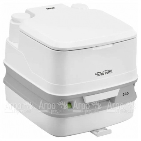 Биотуалет Thetford Porta Potti 335 в Йошкар-Оле
