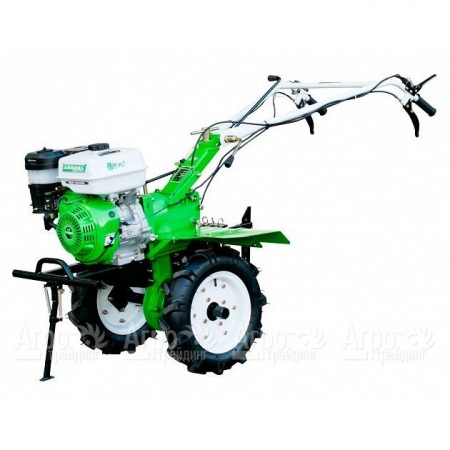 Мотоблок Aurora Country 1050 Advance в Йошкар-Оле