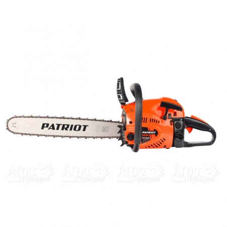 Бензопила Patriot PT 4518 Imperial-18 в Йошкар-Оле