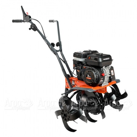 Культиватор Patriot P 700 в Йошкар-Оле
