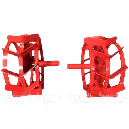 Грунтозацепы для Tsunami TG 105A, TG 105C в Йошкар-Оле