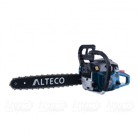 Бензопила Alteco Promo GCS 2307 (GCS-45) 18" в Йошкар-Оле