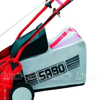 Травосборник SABO SA350 в Йошкар-Оле