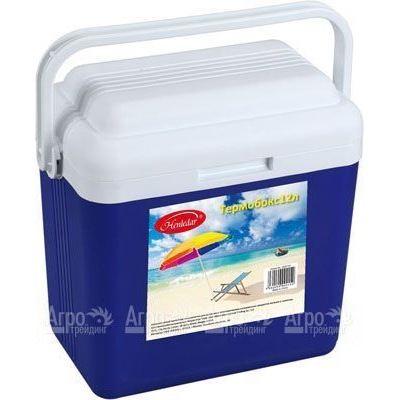Термобокс Cool Box 12 л в Йошкар-Оле
