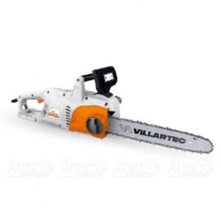Электропила Villartec SE245 18" в Йошкар-Оле