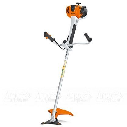 Бензокоса (бензиновый триммер) Stihl FS 560 C-EM в Йошкар-Оле